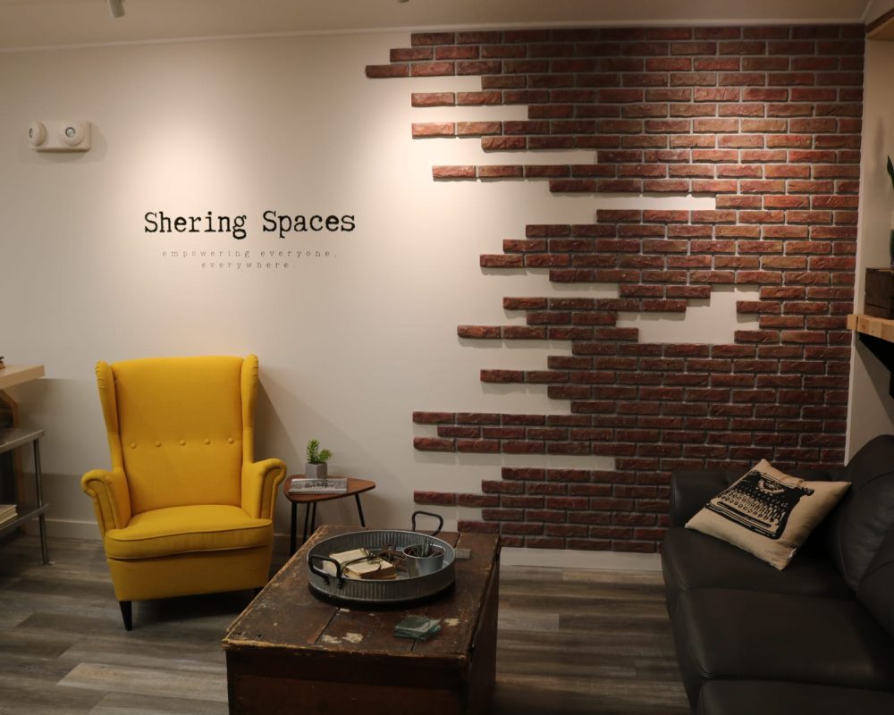 20220625140818_IMG_9475 (1)