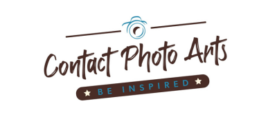 contact-photo-arts-logo