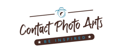 contact-photo-arts-logo