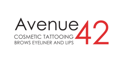 avenue-42-logo