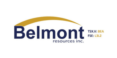 belmont-resources-inc-logo