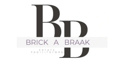 brick-a-braak-logo