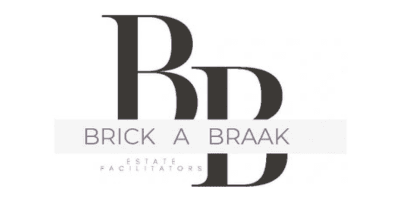 brick-a-braak-logo