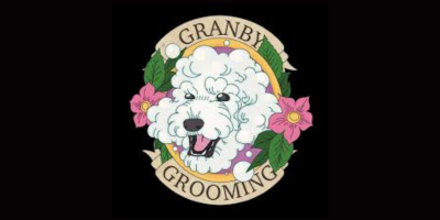 grandby-grooming-logo