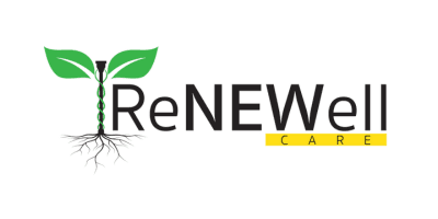 renewell-care-logo