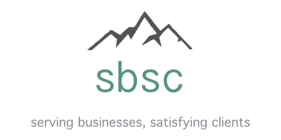 sbsc-logo