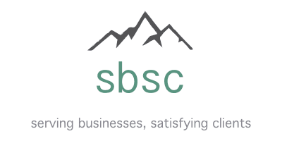 sbsc-logo