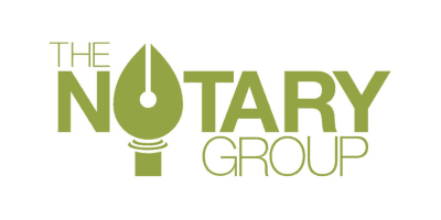 the-notary-group-grand-forks-logo